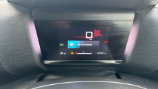 Citroen C4 1.2 PureTech [130] Shine 5dr Petrol Hatchback